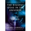 KNYGA Sean Carroll Biggest Ideas in the Universe 2, Quanta and Fields