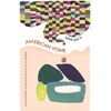 KNYGA Sean Cho A American Home
