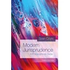 KNYGA Sean Coyle Modern Jurisprudence