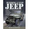 KNYGA Sean Dunnage Building a WWII Jeep