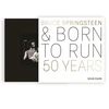 KNYGA Sean Egan Bruce Springsteen and Born to Run, 50 Years