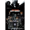 KNYGA Sean Gordon Murphy Batman: Baltas Knight