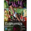 KNYGA Sean Maley Jason Economics for the IB Diploma