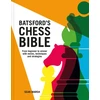 KNYGA Sean Marsh Batsford's Chess Bible