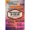 KNYGA Sean Mayes Mayes, Sean (music director, USA) Conversations in Color: Exploring North American Musical Theatre