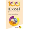 KNYGA Sean Mcmanus 100 Top Tips - Microsoft Excel