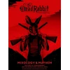 KNYGA Sean Muldoon Dead Rabbit Mixology &amp; Mayhem