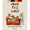 KNYGA Sean Scully Jack the Wolf