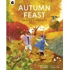 KNYGA Sean Taylor Autumn Feast, Nature's Harvest