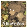 KNYGA Sean Taylor Brave Bear