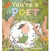 KNYGA Sean Taylor You're a Poet: Ways to Start Writing Poems