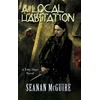 KNYGA Seanan Mcguire Local Habitation (Toby Daye Book 2)