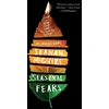 KNYGA Seanan Mcguire Seasonal Fears