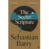 KNYGA Sebastian Barry Secret Scripture
