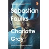 KNYGA Sebastian Faulks Charlotte Gray