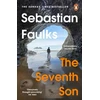 KNYGA Sebastian Faulks Seventh Son