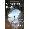 KNYGA Sebastian Faulks Seventh Son