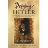 KNYGA Sebastian Haffner Defying Hitler