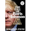 KNYGA Sebastian Payne Fall of Boris Johnson