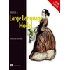 KNYGA Sebastian Raschka Build a Large Language Model (From Scratch)