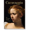 KNYGA Sebastian Schtze Schutze Sebastian Caravaggio: The Complete Works. 45th Ed.