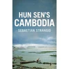 KNYGA Sebastian Strangio Cambodia