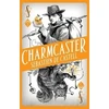 KNYGA Sebastien De Castell Spellslinger 3: Charmcaster