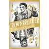 KNYGA Sebastien De Castell Spellslinger 6: Crownbreaker