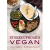 KNYGA Sebastien Kardinal Storecupboard Vegan