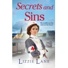 KNYGA Secrets and Sins, A heartbreaking historical saga from Lizzie Lane