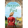 KNYGA Secrets of the Past, A page-turning family saga from bestseller Lizzie Lane