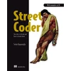 KNYGA Sedat Kapanoglu Street Coder