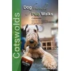 KNYGA Seddon Neudorfer Dog Friendly Pub Walks