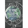 KNYGA Sefika Sule Ercetin Beyond Covid-19: Multidisciplinary Approaches And Outcomes On Diverse Fields