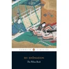 KNYGA Sei Shnagon Shonagon Sei Pillow Book