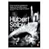 KNYGA Selby Hubert Jr The Demon