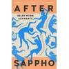 KNYGA Selby Wynn Schwartz After Sappho