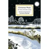 KNYGA Selected Christmas Music, Ten Poems of Comfort and Joy