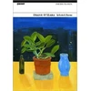 KNYGA Selected Poems: Frank O'Hara