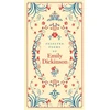 KNYGA Selected Poems of Emily Dickinson (Barnes &amp; Noble Collectible Editions)