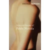 KNYGA Selected Poems of Pablo Neruda