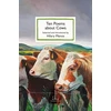 KNYGA Selected Ten Poems about Cows