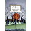 KNYGA selected Ten Poems about History