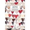 KNYGA Selected Ten Poems about Love