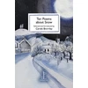 KNYGA selected Ten Poems about Snow
