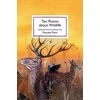KNYGA selected Ten Poems about Wildlife