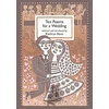 KNYGA Selected Ten Poems for a Wedding