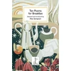 KNYGA selected Ten Poems for Breakfast