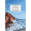 KNYGA Selected Ten Poems from the Coast