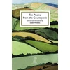 KNYGA Selected Ten Poems from the Countryside
